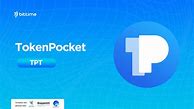 tokenpocket客服-tokenpocket钱包客服