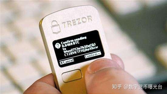 比特币钱包被盗-比特币钱包被盗怎么办