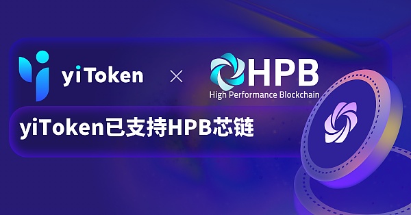 tokenapperance的简单介绍