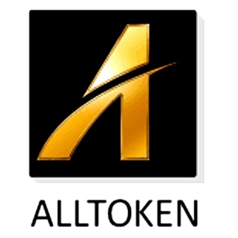 tokenall中文官网-tokenterminal官网