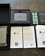 ellipal转账-paypal转账给朋友