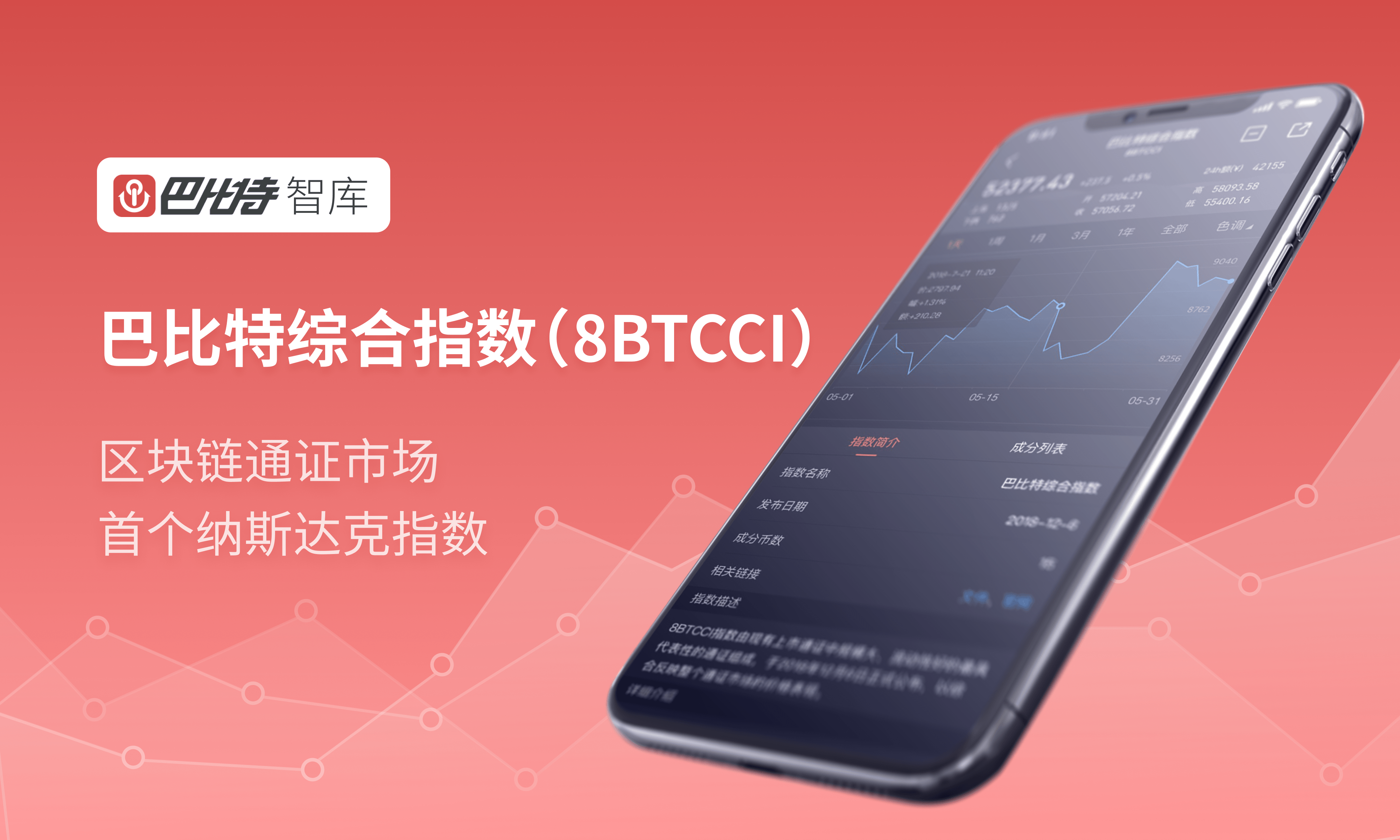 token里的币怎么转出来-在tokenpocket钱包转币