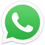 whatsapp下载安卓最新版本2023-whatsapp下载安卓最新版本 2023