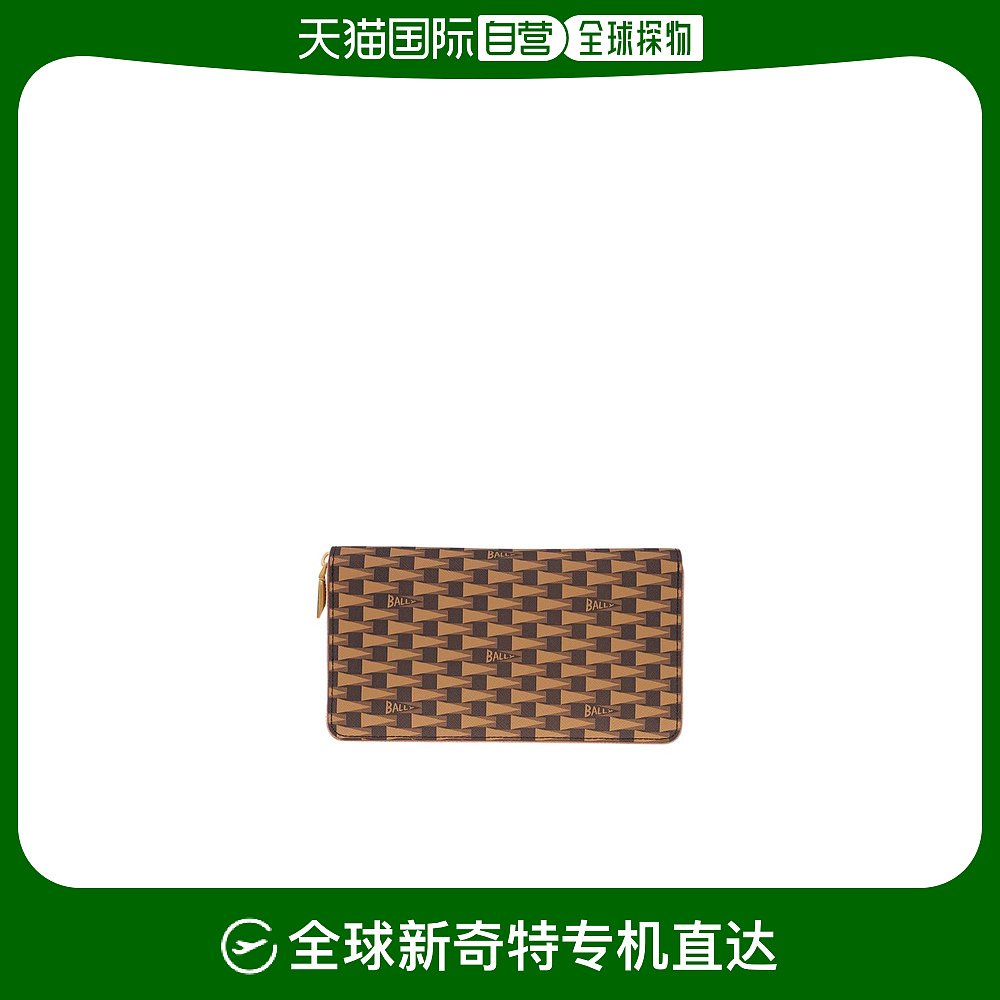 tp钱包怎么用?-TP钱包怎么用人民币买U