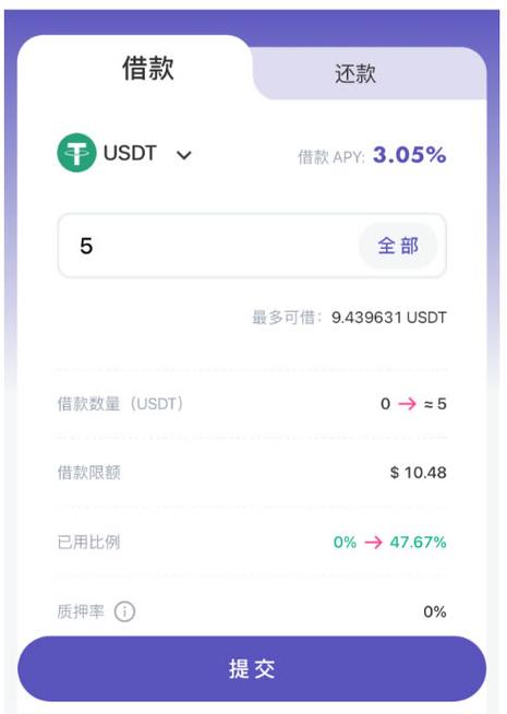usdt的钱包-USDT的钱包地址发给好友会改变吗?