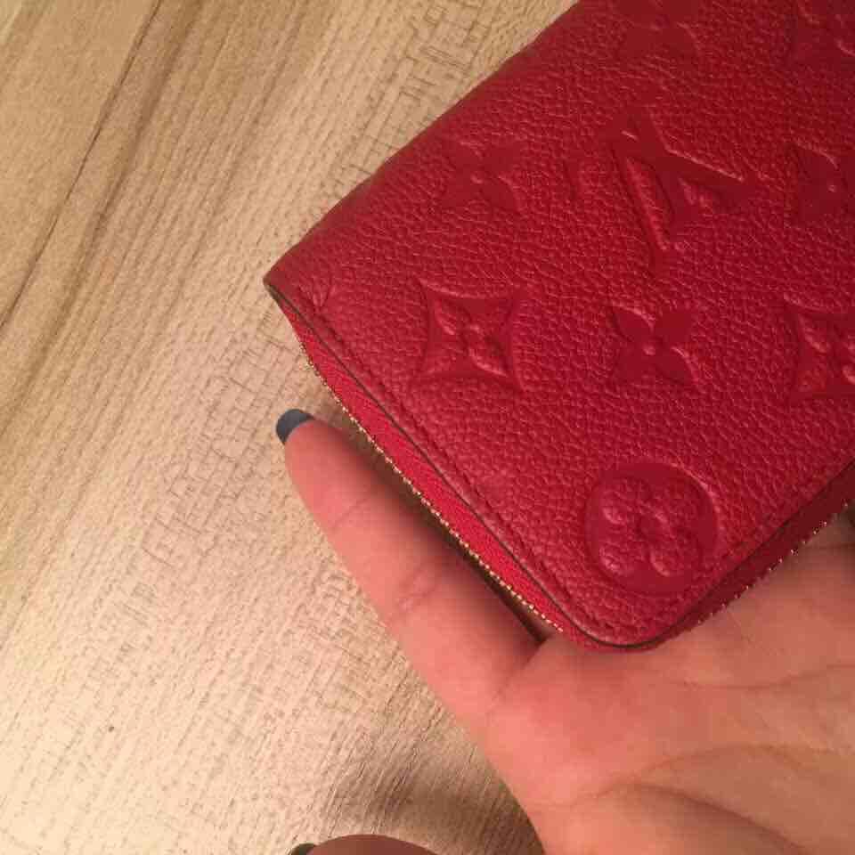 tp钱包里薄饼打不开-tp钱包为什么打不开薄饼