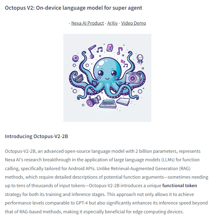 toptoken-toptoken钱包下载