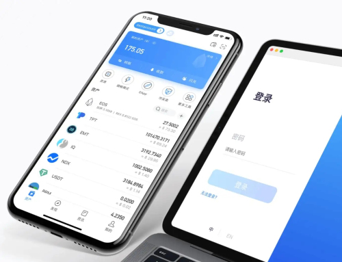 tokenpocket提现-lgpocketphoto安卓下载