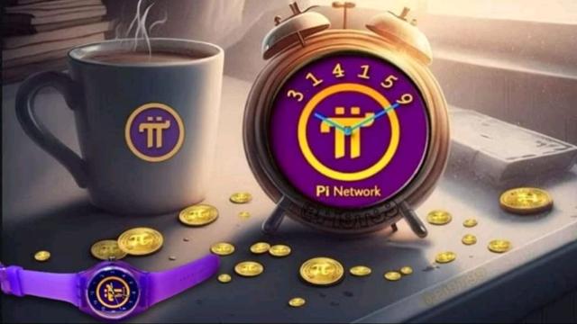 派币今天最新价格-派币今天最新价格是多少钱