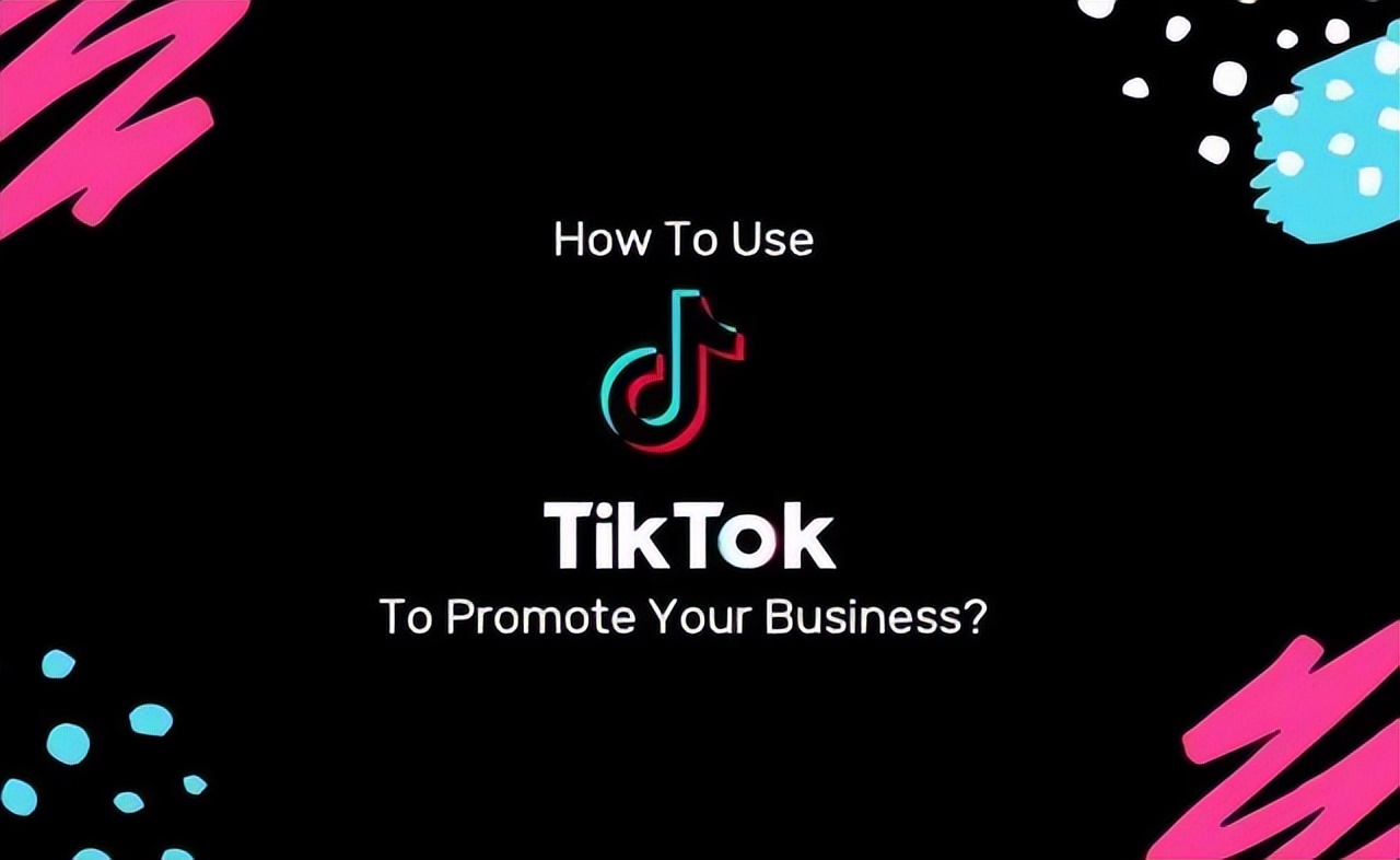 tiktok官网下载入口-tiktok官网下载最新版