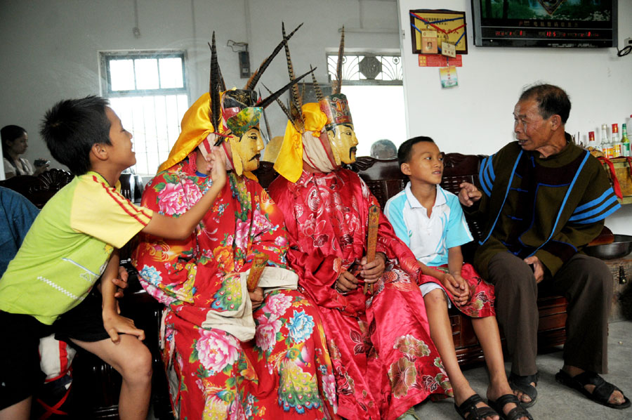 ethnicgroups-ethnic groups