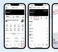 太希币怎么提现到交易所-usdt虚拟币怎么变成钱