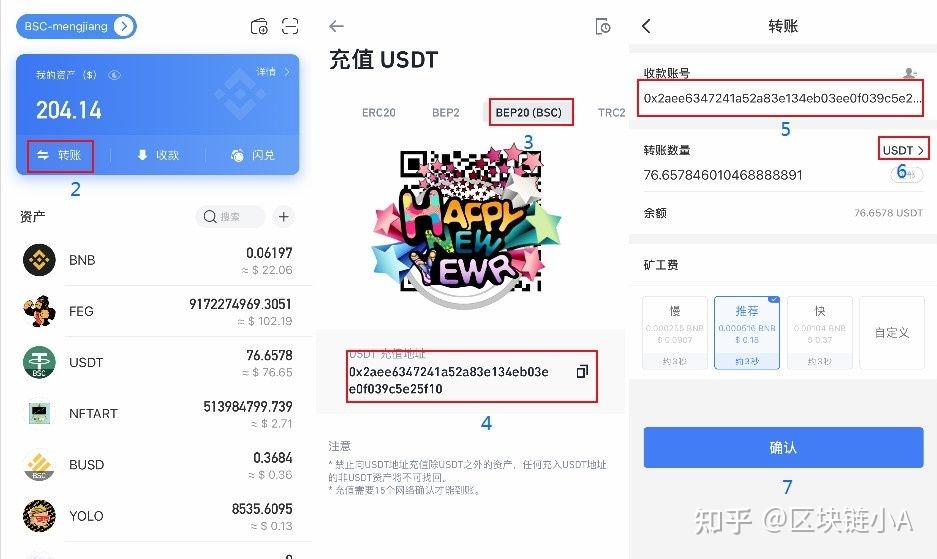 usdt有钱包吗-usdt存在钱包哪个种类里