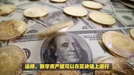 tp钱包客服能找到被下载的u吗-tp钱包下载地址tp钱包下载地址