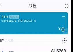 imtoken转账手续费-imtoken转账手续费很高
