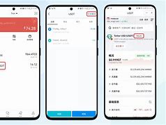 imtoken转账手续费-imtoken转账手续费很高