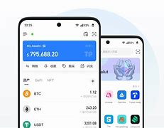 tokenpocket安卓-tokenpocket是什么钱包