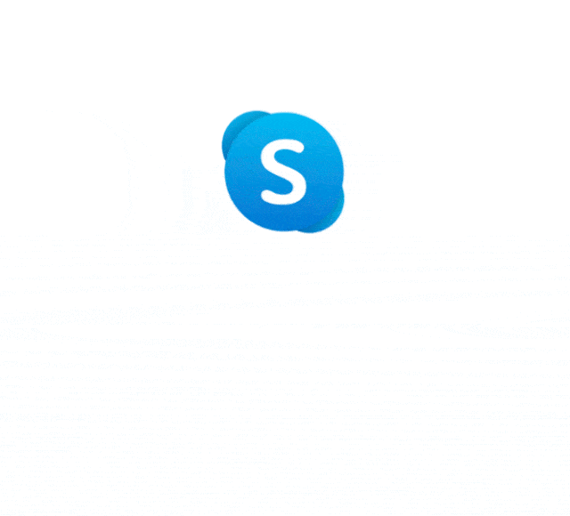 skype国内可以用吗?-skype app国内能用吗