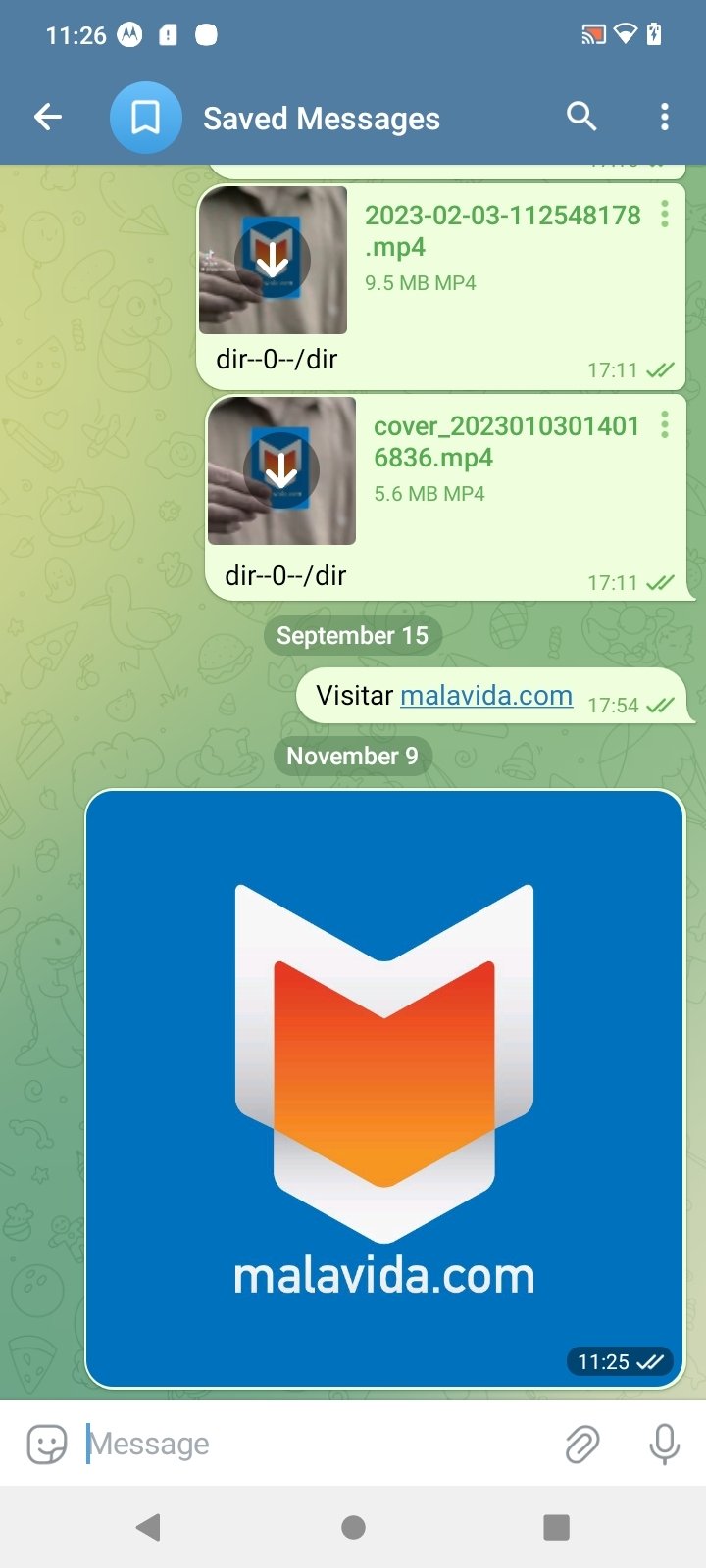 telegram如何加人-telegram怎么加好友啊