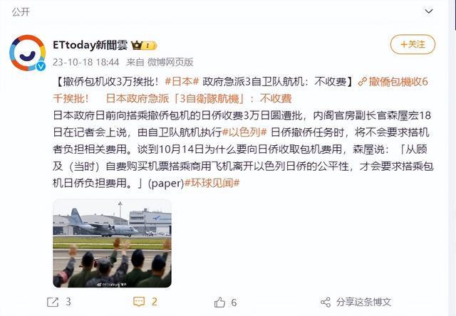 tokenim转账失败币全没了-imtoken转账成功但没收到币