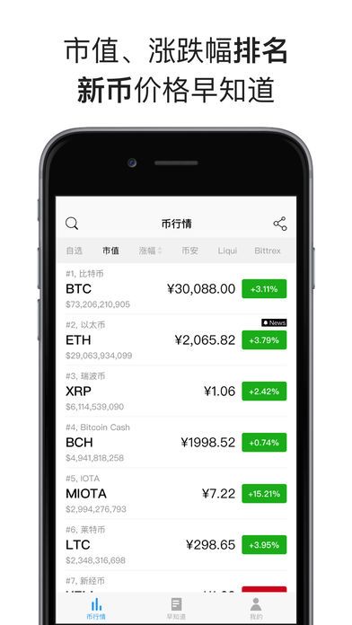 tokentoken钱包安卓版下载的简单介绍