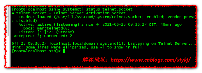 telnet网站-telnetlib