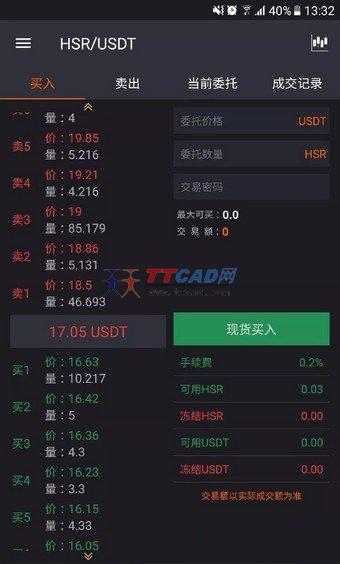 虚拟币交易app下载安装-虚拟币交易app下载安装正加