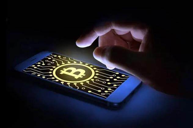 中本聪app下载最新版本-中本聪app下载最新版本安卓