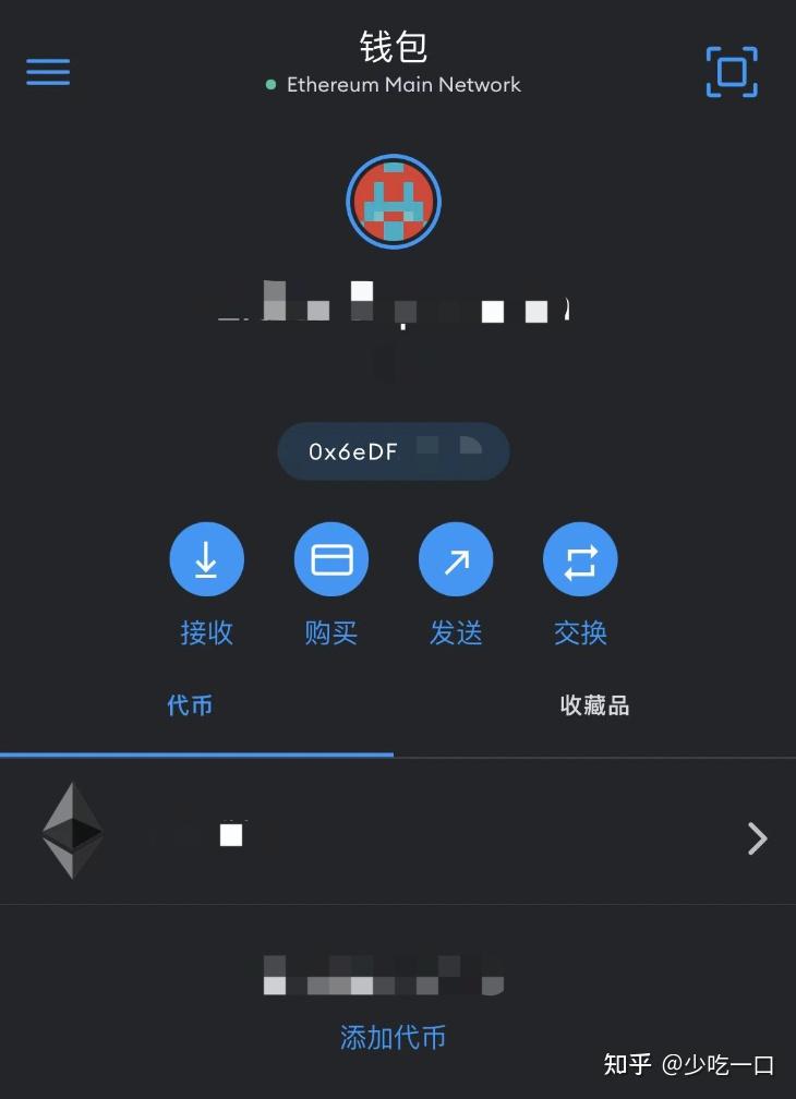 手机能装metamask-手机metamask钱包下载