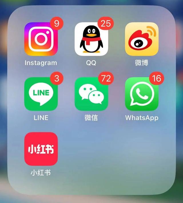 香港whatsapp下载安装-香港whatsapp在大陆可以用吗