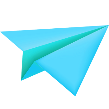 纸飞机中文版APP-纸飞机中文版下载官网