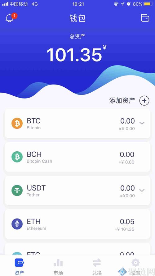 usdt钱包地址-USDT钱包地址哪一种最安全