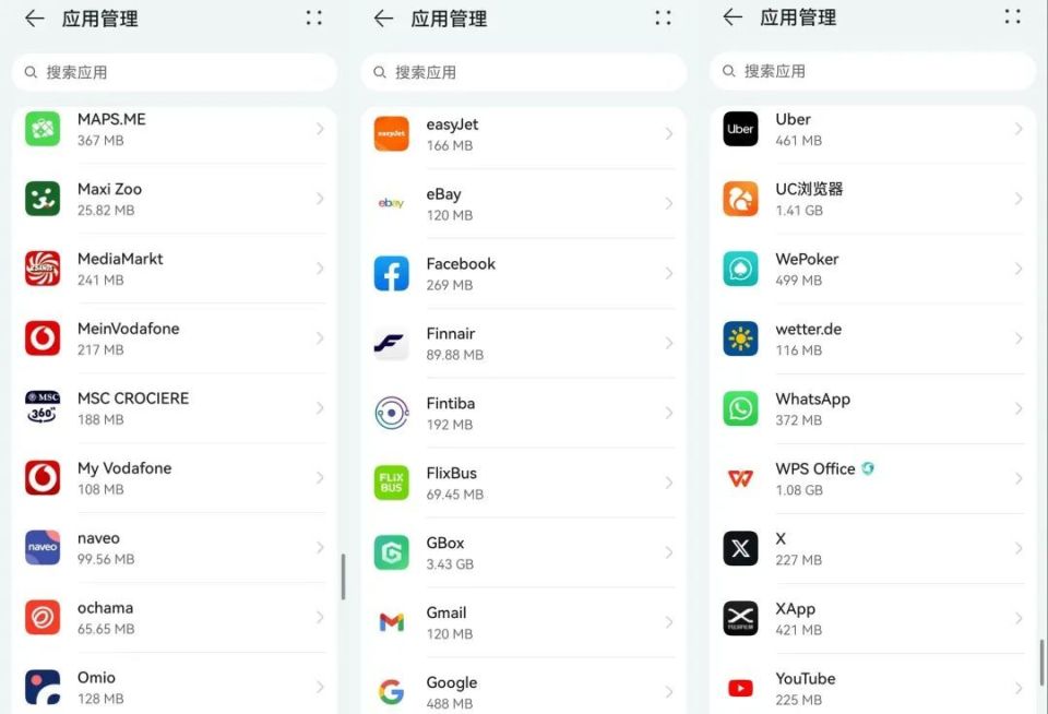 whatsapp的音标-whatsapp的音标怎么读