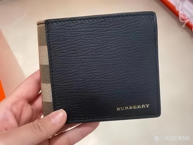 全球十大钱包品牌排行-全球十大钱包品牌排行榜图片