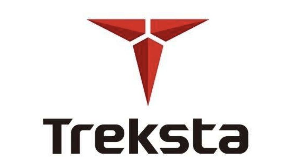 treksta官方旗舰店-tretorn中国官网旗舰店