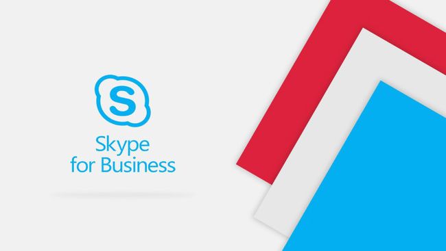 skypeforbusinessapp-skypeforbusiness是什么软件