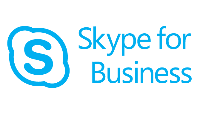 skypeforbusiness安卓手机版app-skype for business安卓手机版app
