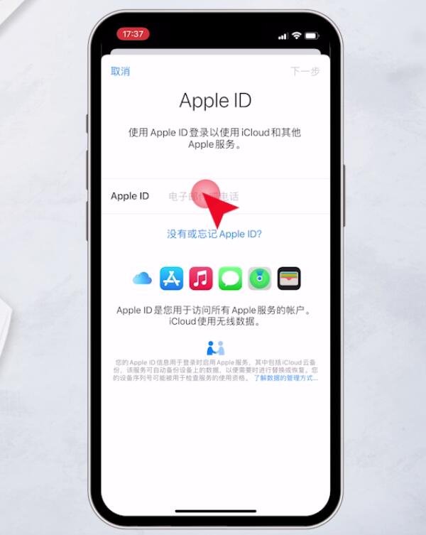 苹果手机不能下载网页app-苹果手机不能下载网页中的文件怎么办