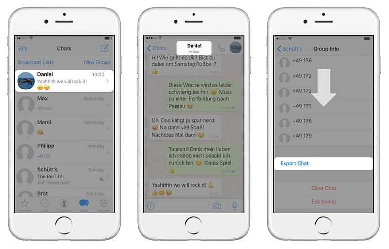 whatsapp英文怎么读音的简单介绍