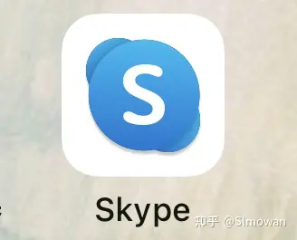 iphoneskype下载-2021skype安卓版下载