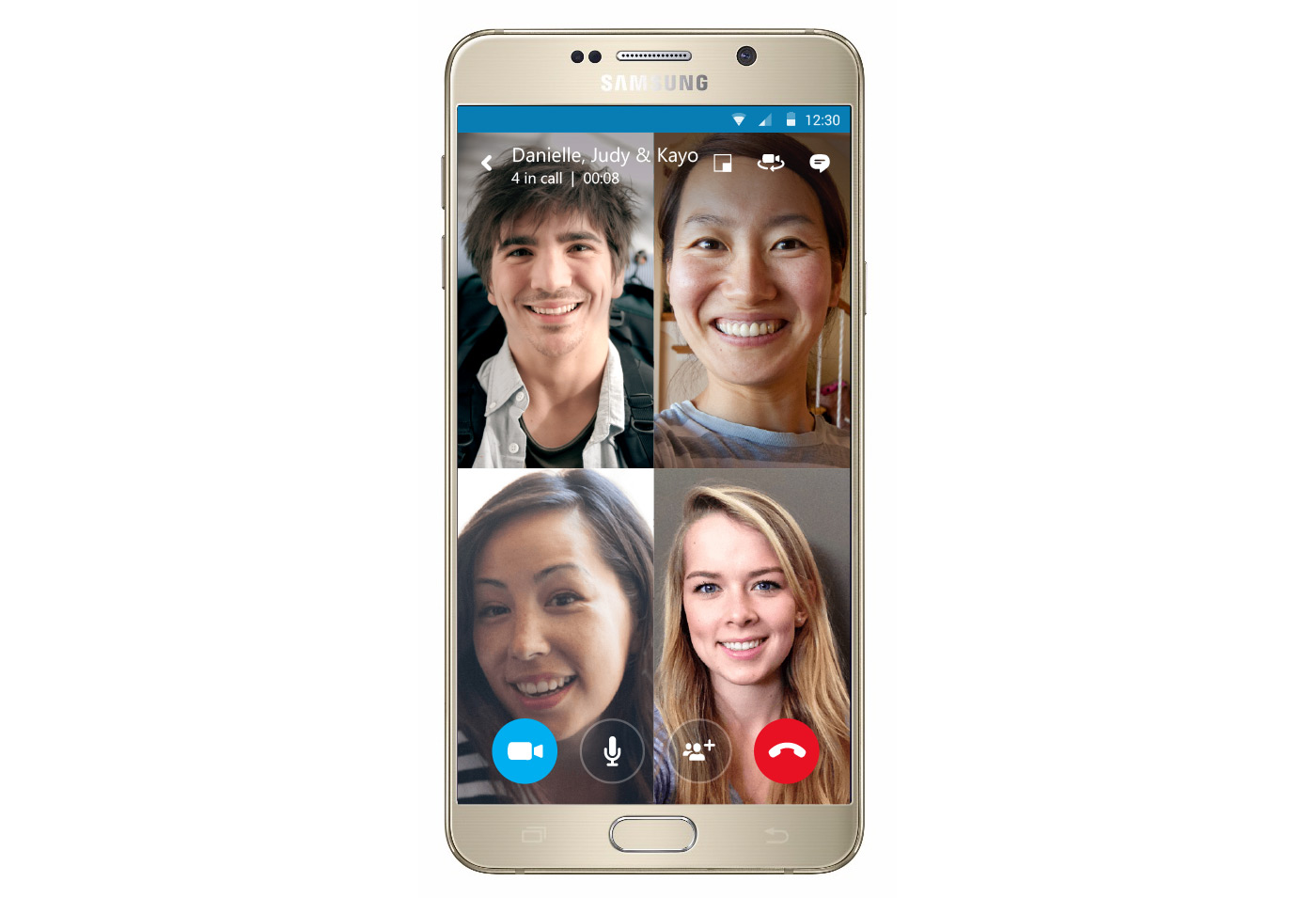 iphoneskype下载-2021skype安卓版下载