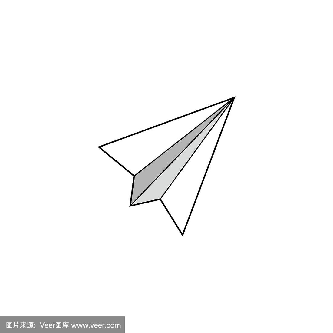 纸飞机一直闪退-纸飞机收不到短信验证码怎么回事