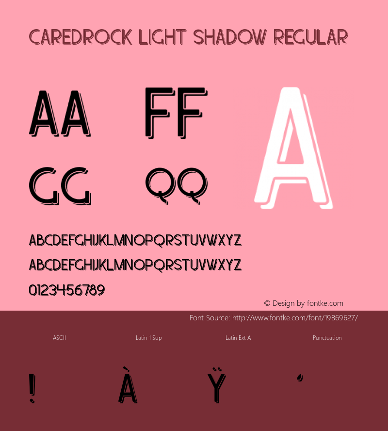 shadowrockios下载-shadowrocket安装包ios
