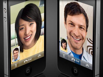 skype官方客服电话-skype官方客服电话号码