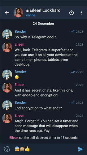 telegeram老版本-telegeram老版本验证码