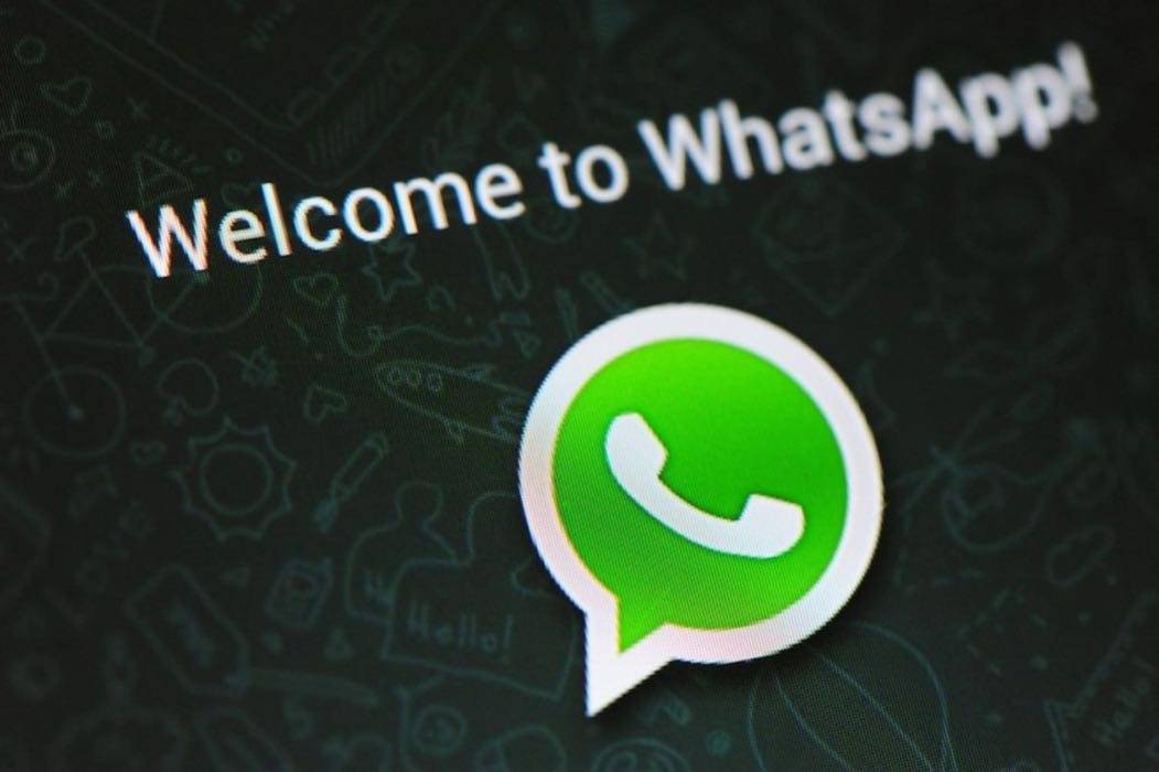 whatsapp下载官方网站-whatsapp官方网下载最新版2020