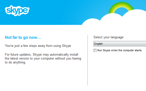 skype是什么软件在中国可以用吗-skype是什么软件在中国可以用吗安全吗