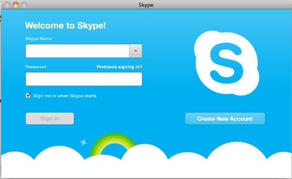 skype是什么软件在中国可以用吗-skype是什么软件在中国可以用吗安全吗