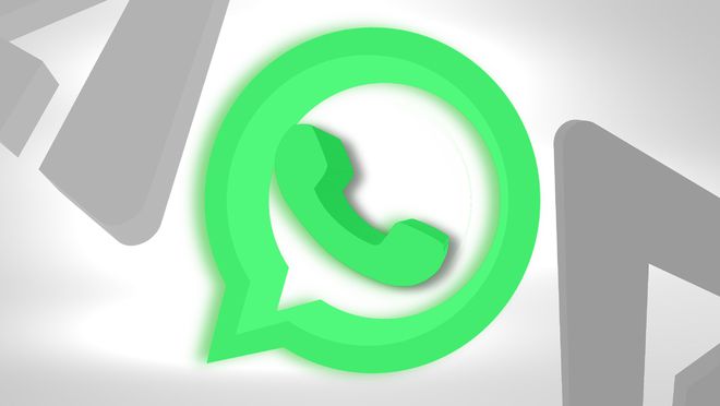 whatsapp安卓下载安装官方最新版-whatsapp安卓最新版官方网免费下载
