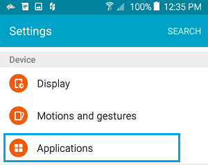 包含whatsappandroid4.4.4的词条